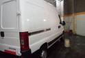 Utilitarios - Peugeot Boxer 2017 Diesel 200000Km - En Venta