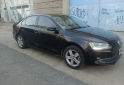 Autos - Volkswagen Vento 2013 Nafta 180000Km - En Venta