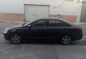 Autos - Volkswagen Vento 2013 Nafta 180000Km - En Venta