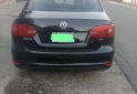 Autos - Volkswagen Vento 2013 Nafta 180000Km - En Venta