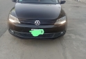 Autos - Volkswagen Vento 2013 Nafta 180000Km - En Venta