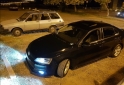 Autos - Volkswagen Vento 2013 Nafta 180000Km - En Venta