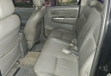 Camionetas - Toyota Hilux 2011 Diesel 184500Km - En Venta