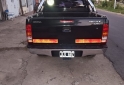 Camionetas - Toyota Hilux 2011 Diesel 184500Km - En Venta