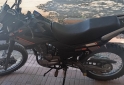 Motos - Motomel Skua 150 2024 Nafta 1800Km - En Venta