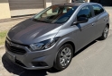 Autos - Chevrolet Onix 2023 Nafta 17000Km - En Venta