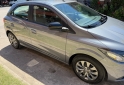 Autos - Chevrolet Onix 2023 Nafta 17000Km - En Venta