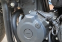 Motos - Benelli Trk 502 x 2020 Nafta 28800Km - En Venta