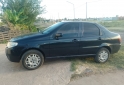 Autos - Fiat Siena 2005 Diesel 185000Km - En Venta