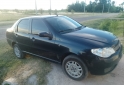 Autos - Fiat Siena 2005 Diesel 185000Km - En Venta