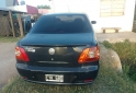 Autos - Fiat Siena 2005 Diesel 185000Km - En Venta