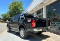 Camionetas - Toyota HILUX D/C 3.0 TDI A/T SRV 2013 Diesel 240000Km - En Venta