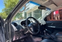 Camionetas - Toyota HILUX D/C 3.0 TDI A/T SRV 2013 Diesel 240000Km - En Venta