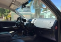 Camionetas - Toyota HILUX D/C 3.0 TDI A/T SRV 2013 Diesel 240000Km - En Venta