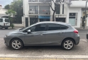 Autos - Chevrolet Cruze LT 2023 Nafta 17000Km - En Venta