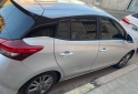 Autos - Toyota Yaris XlS cvt 2021 Nafta 22000Km - En Venta