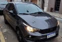 Autos - Fiat Cronos pack plus mt drive 2023 Nafta 26000Km - En Venta