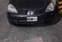 Autos - Renault clio 2 2010 Nafta 119000Km - En Venta