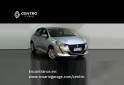 Autos - Peugeot 208 LIKE PACK 1,6L 2021 Nafta 68299Km - En Venta