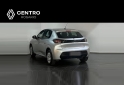 Autos - Peugeot 208 LIKE PACK 1,6L 2021 Nafta 68299Km - En Venta