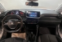 Autos - Peugeot 208 LIKE PACK 1,6L 2021 Nafta 68299Km - En Venta