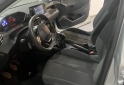 Autos - Peugeot 208 LIKE PACK 1,6L 2021 Nafta 68299Km - En Venta