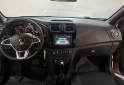 Autos - Renault STEPWAY INTENS 1.6 CVT 2023 Nafta 2646Km - En Venta