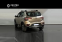 Autos - Renault STEPWAY INTENS 1.6 CVT 2023 Nafta 2646Km - En Venta