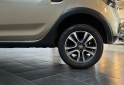 Autos - Renault STEPWAY INTENS 1.6 CVT 2023 Nafta 2646Km - En Venta