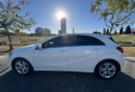 Autos - Mercedes Benz A200 2018 Nafta 70000Km - En Venta