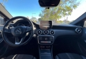 Autos - Mercedes Benz A200 2018 Nafta 70000Km - En Venta