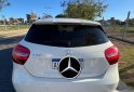 Autos - Mercedes Benz A200 2018 Nafta 70000Km - En Venta