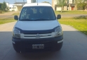 Utilitarios - Citroen Berlingo 2011 Diesel 200000Km - En Venta