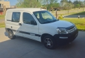 Utilitarios - Citroen Berlingo 2011 Diesel 200000Km - En Venta