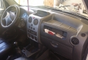 Utilitarios - Citroen Berlingo 2011 Diesel 200000Km - En Venta