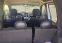 Utilitarios - Citroen Berlingo 2011 Diesel 200000Km - En Venta