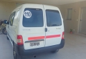 Utilitarios - Citroen Berlingo 2011 Diesel 200000Km - En Venta