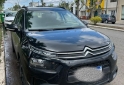 Autos - Citroen C4 Cactus 2021 Nafta 50000Km - En Venta