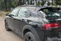 Autos - Citroen C4 Cactus 2021 Nafta 50000Km - En Venta