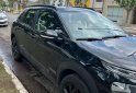 Autos - Citroen C4 Cactus 2021 Nafta 50000Km - En Venta