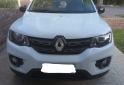 Autos - Renault Kwid Iconic 2018 Nafta 75000Km - En Venta