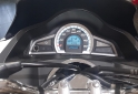 Motos - Honda PCX150 2017 Nafta 4800Km - En Venta