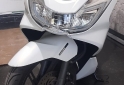 Motos - Honda PCX150 2017 Nafta 4800Km - En Venta