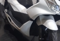 Motos - Honda PCX150 2017 Nafta 4800Km - En Venta