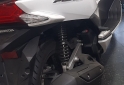 Motos - Honda PCX150 2017 Nafta 4800Km - En Venta