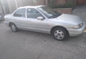 Autos - Ford MONDEO 1996 Nafta 180000Km - En Venta