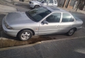 Autos - Ford MONDEO 1996 Nafta 180000Km - En Venta