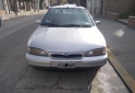 Autos - Ford MONDEO 1996 Nafta 180000Km - En Venta