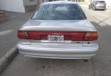 Autos - Ford MONDEO 1996 Nafta 180000Km - En Venta