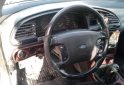 Autos - Ford MONDEO 1996 Nafta 180000Km - En Venta